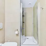 Incity - Near Mall, Balcony - Rh Living Apartament Bucureşti
