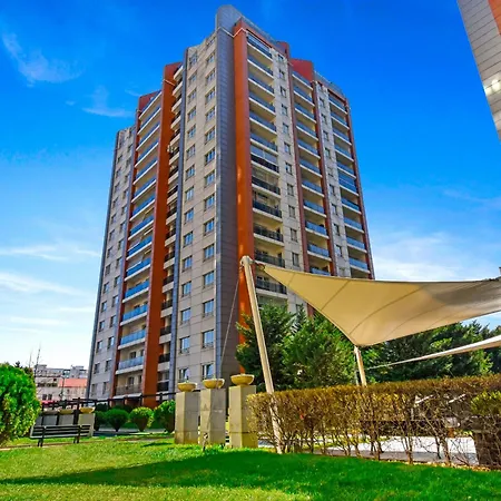 Apartment Central Studio With Balcony And Self Check-In Rh Living Bucharest